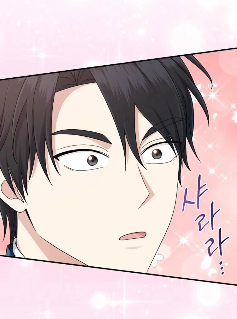 I Acted As The Adopted Daughter Too Chapter 107 - Page 121