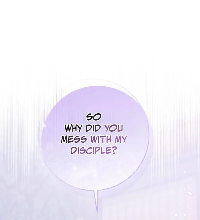 I Acted As The Adopted Daughter Too Chapter 107 - Page 25