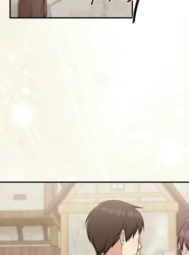 I Acted As The Adopted Daughter Too Chapter 107 - Page 31