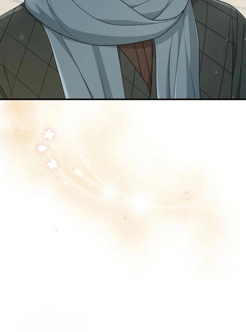 I Acted As The Adopted Daughter Too Chapter 107 - Page 40