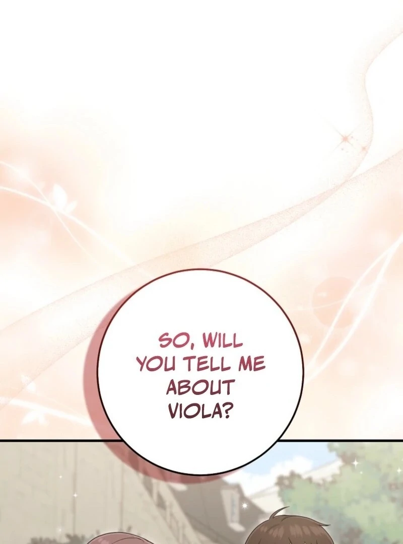 I Acted As The Adopted Daughter Too Chapter 107 - Page 49