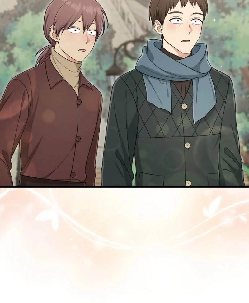 I Acted As The Adopted Daughter Too Chapter 107 - Page 50