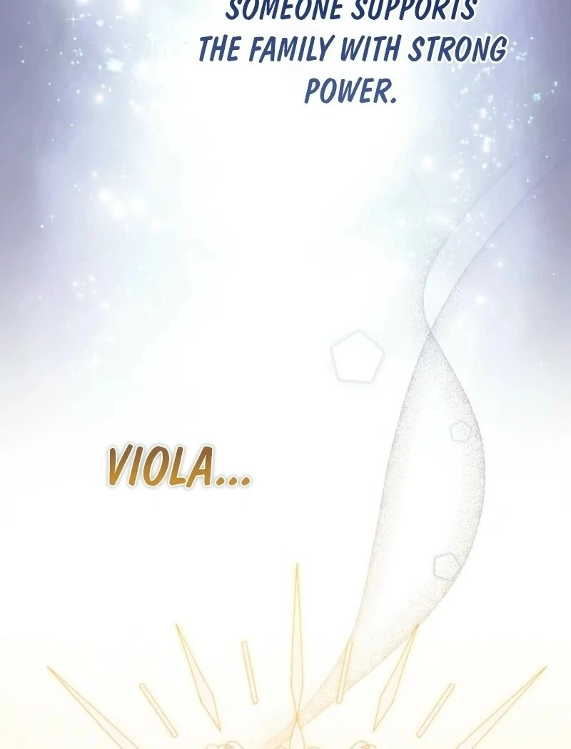 I Acted As The Adopted Daughter Too Chapter 107 - Page 63