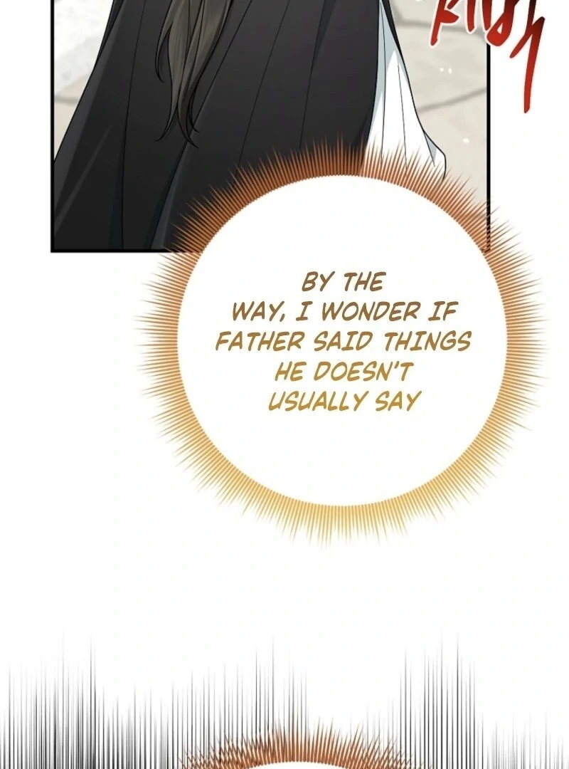 I Acted As The Adopted Daughter Too Chapter 107 - Page 68