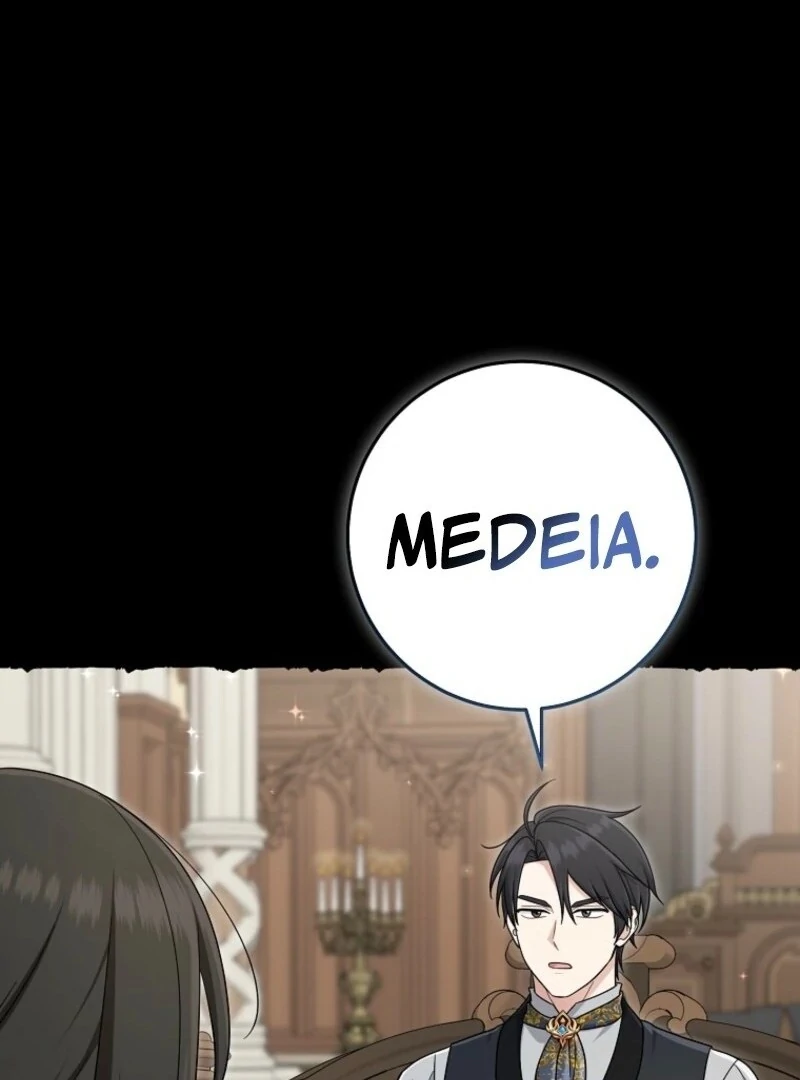 I Acted As The Adopted Daughter Too Chapter 107 - Page 73