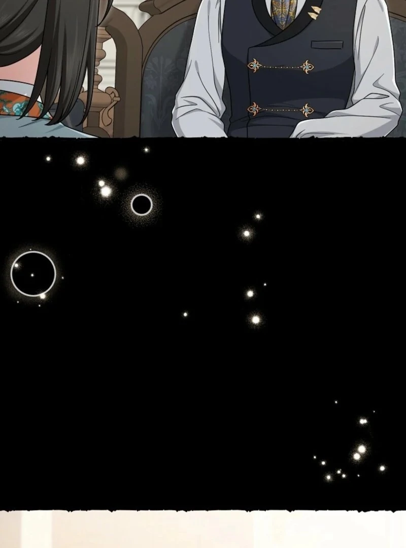 I Acted As The Adopted Daughter Too Chapter 107 - Page 74