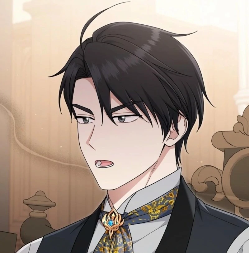 I Acted As The Adopted Daughter Too Chapter 107 - Page 75