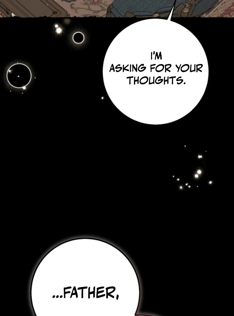 I Acted As The Adopted Daughter Too Chapter 107 - Page 78