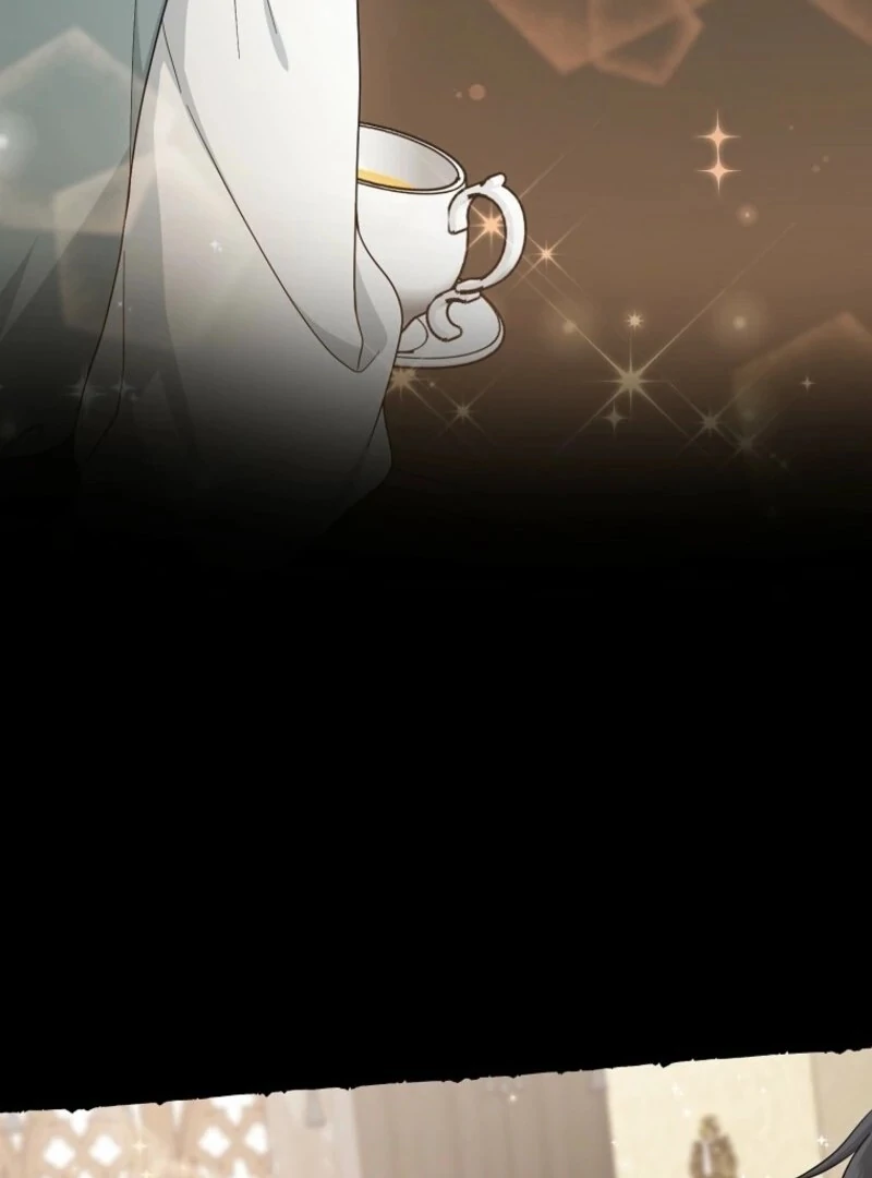 I Acted As The Adopted Daughter Too Chapter 107 - Page 85