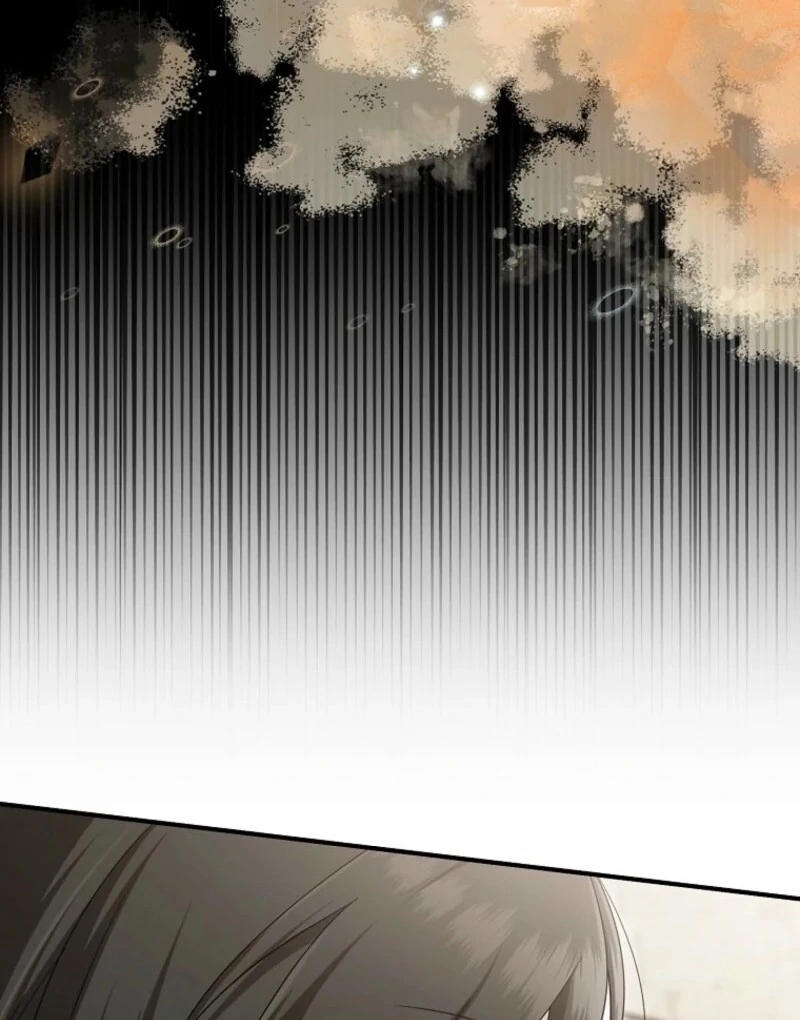 I Acted As The Adopted Daughter Too Chapter 107 - Page 89