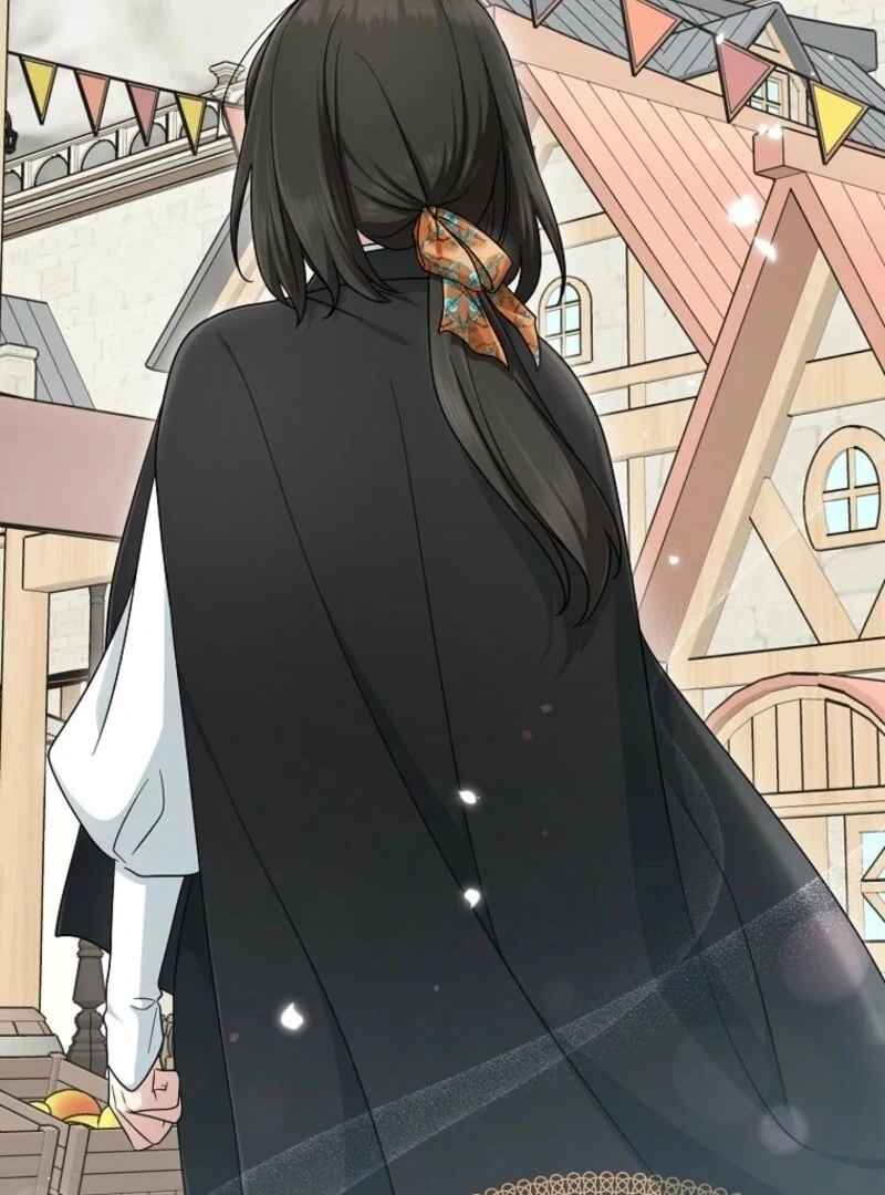 I Acted As The Adopted Daughter Too Chapter 107 - Page 92