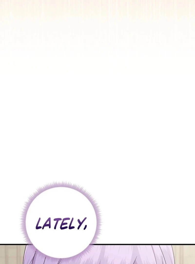 I Acted As The Adopted Daughter Too Chapter 107 - Page 94