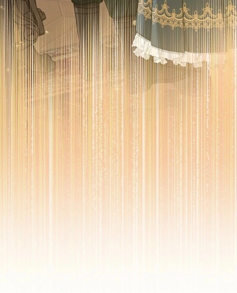 I Acted As The Adopted Daughter Too Chapter 108 - Page 102