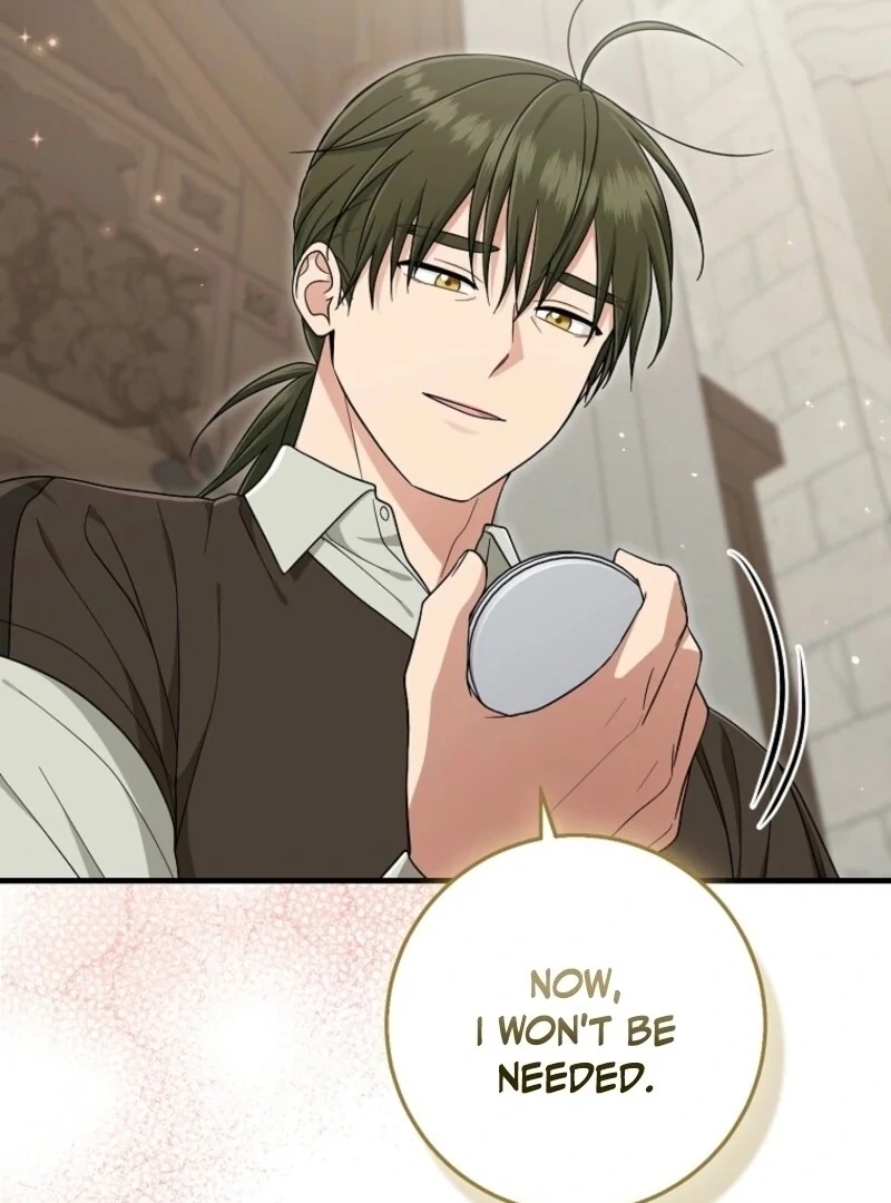 I Acted As The Adopted Daughter Too Chapter 108 - Page 106