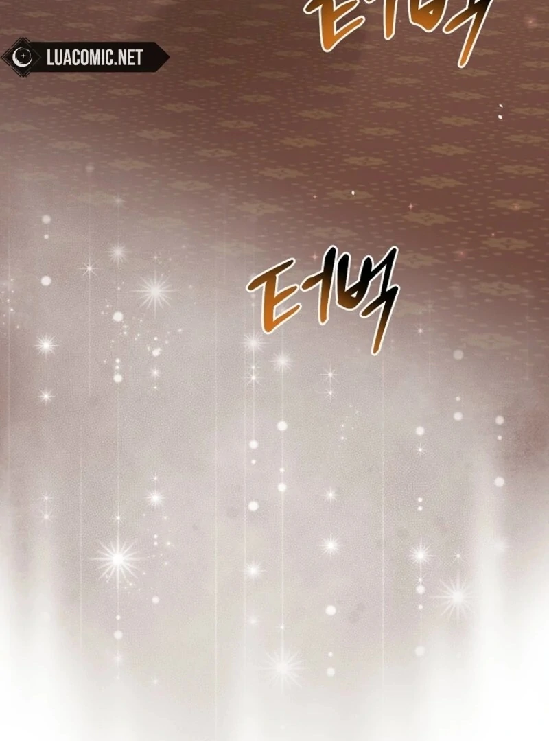 I Acted As The Adopted Daughter Too Chapter 108 - Page 109