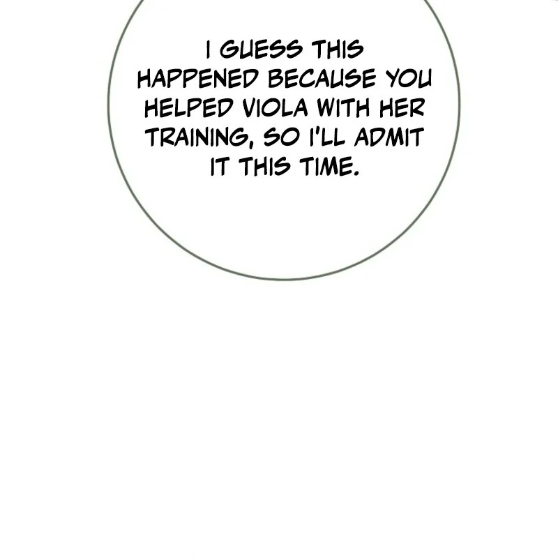 I Acted As The Adopted Daughter Too Chapter 108 - Page 11