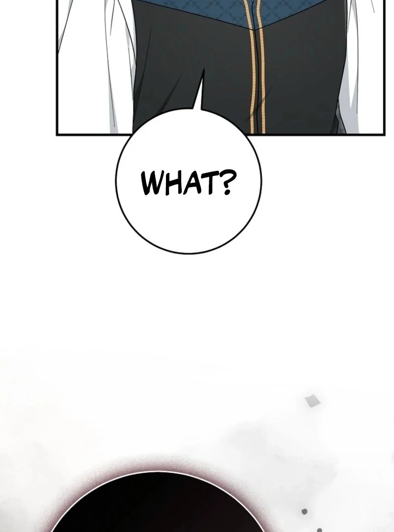 I Acted As The Adopted Daughter Too Chapter 108 - Page 117