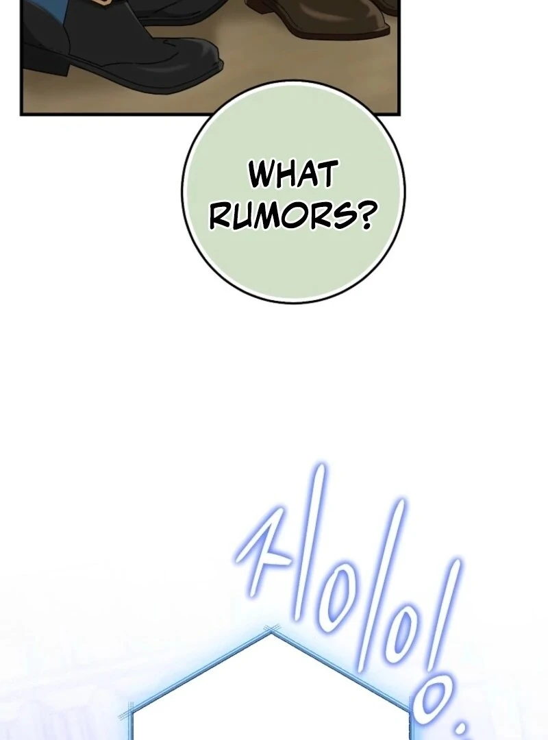 I Acted As The Adopted Daughter Too Chapter 108 - Page 13