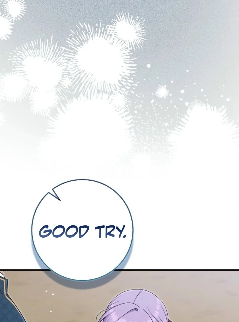 I Acted As The Adopted Daughter Too Chapter 108 - Page 31