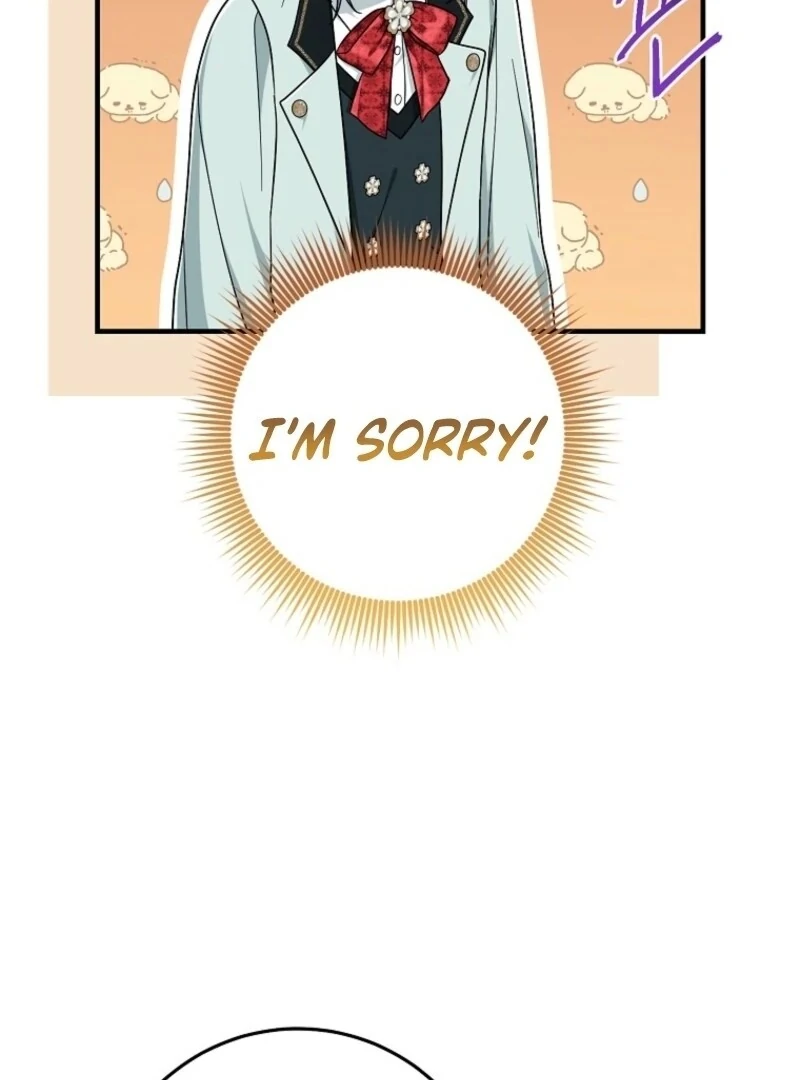 I Acted As The Adopted Daughter Too Chapter 108 - Page 42