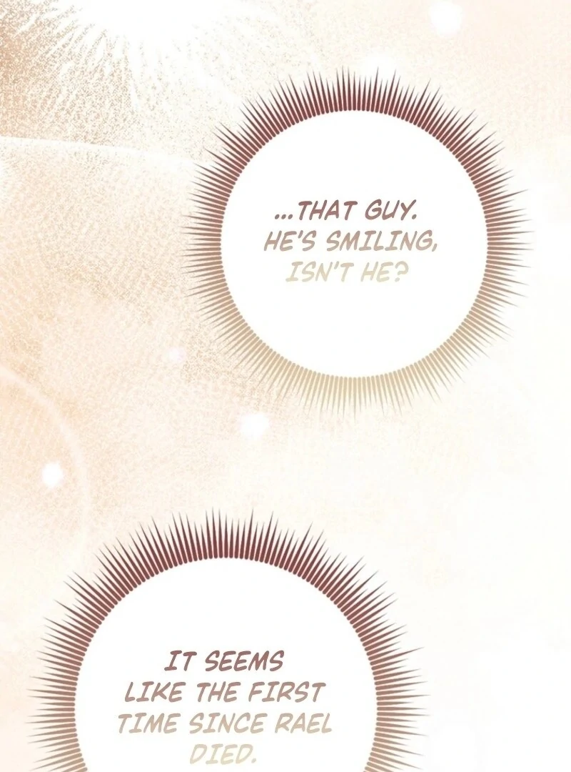 I Acted As The Adopted Daughter Too Chapter 108 - Page 44