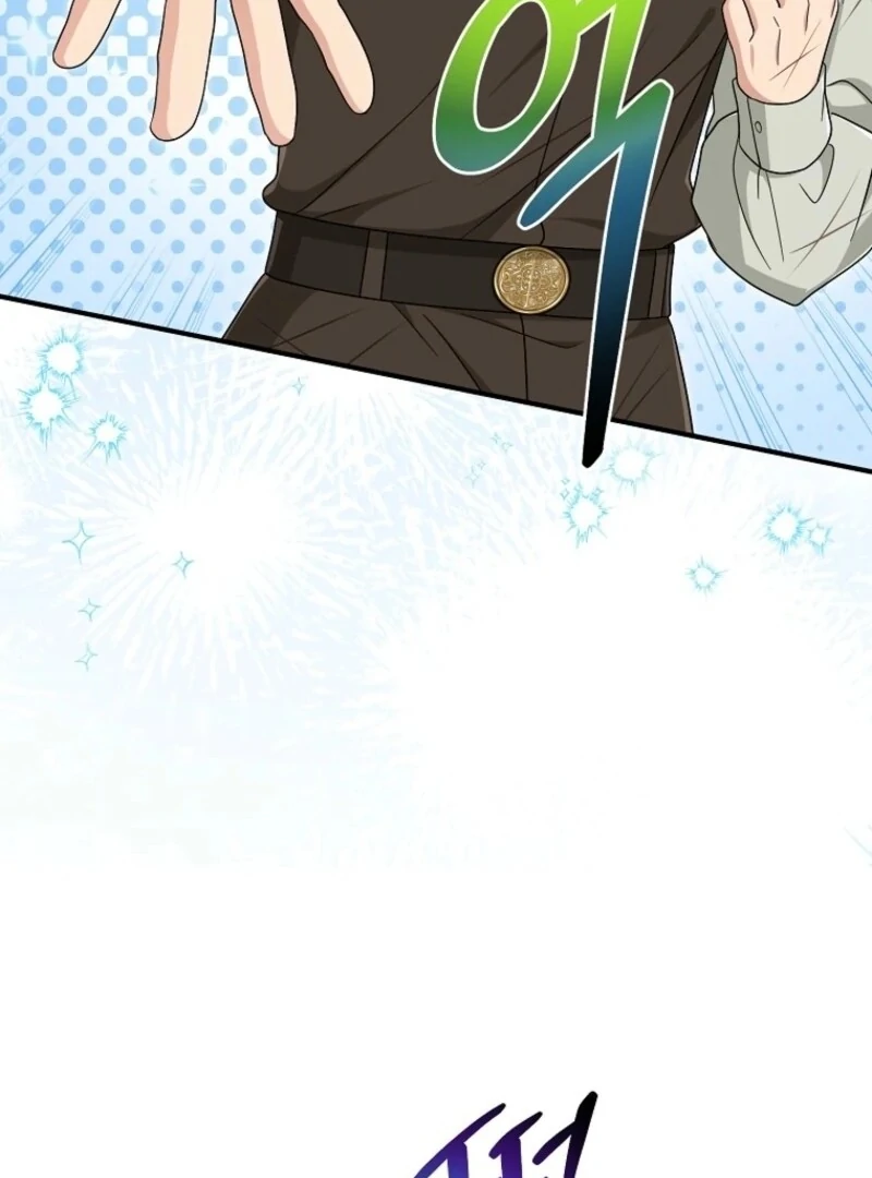 I Acted As The Adopted Daughter Too Chapter 108 - Page 55