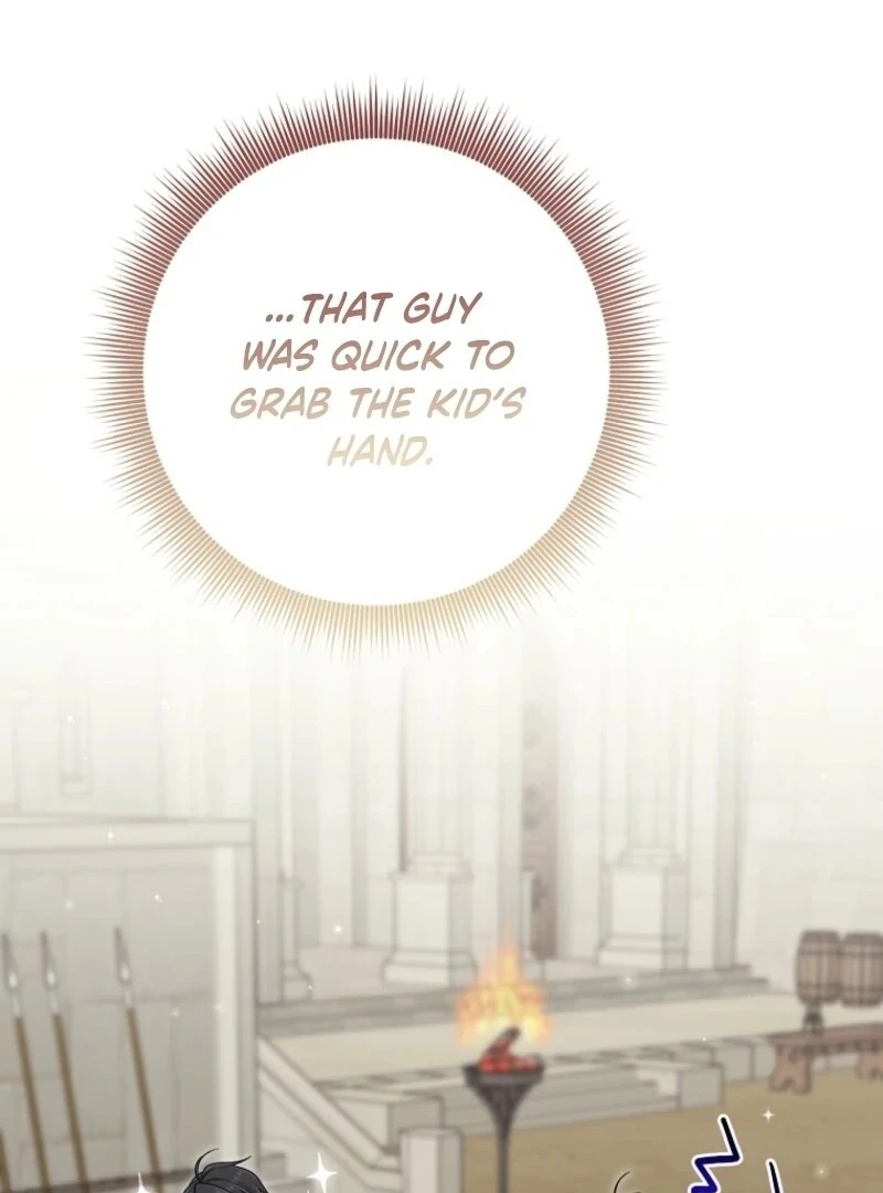 I Acted As The Adopted Daughter Too Chapter 108 - Page 57