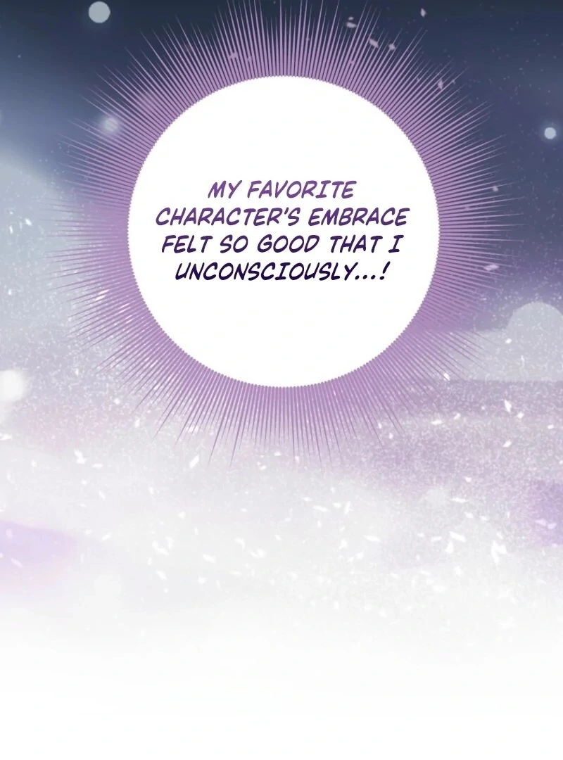 I Acted As The Adopted Daughter Too Chapter 108 - Page 7