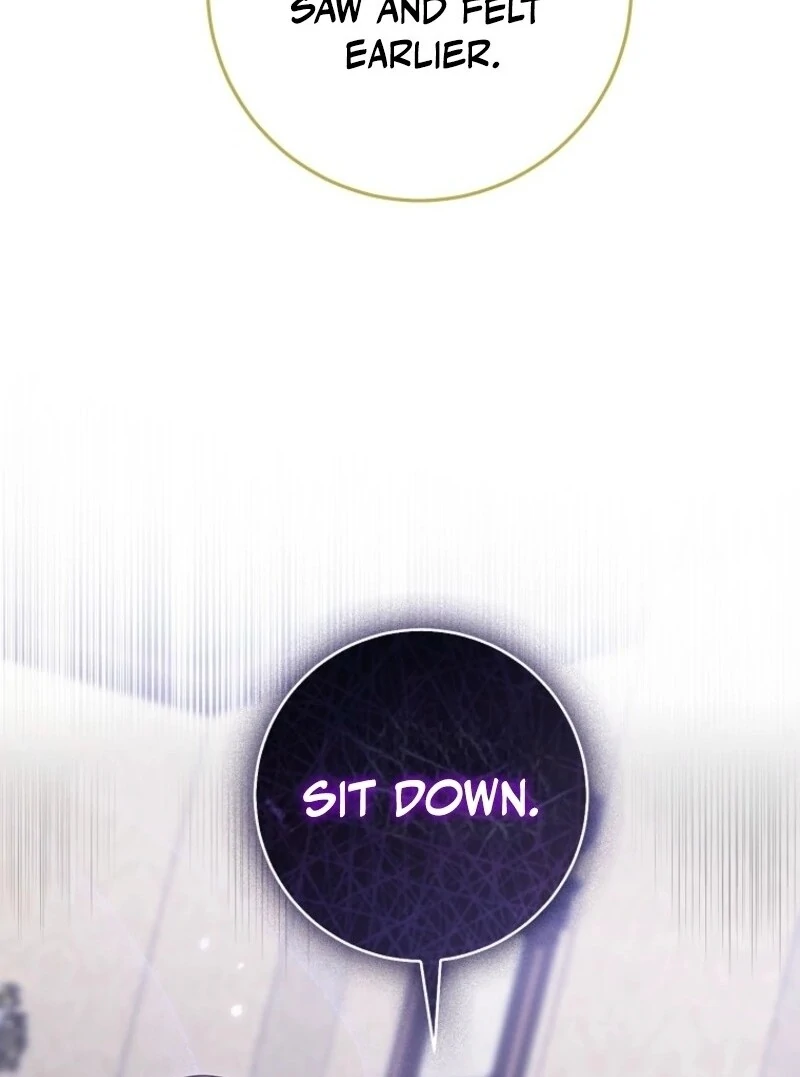 I Acted As The Adopted Daughter Too Chapter 108 - Page 75