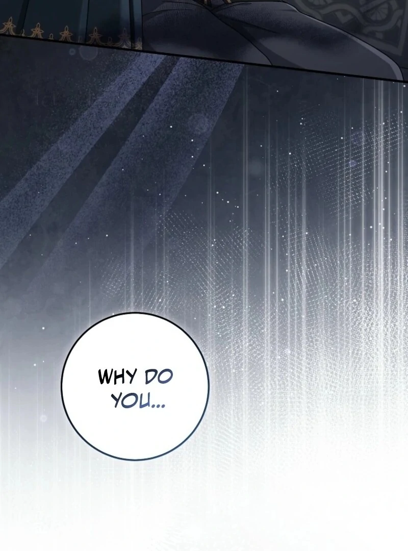 I Acted As The Adopted Daughter Too Chapter 108 - Page 77