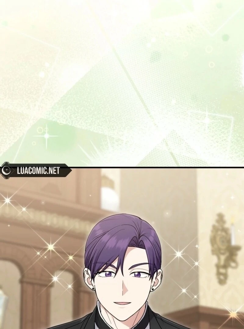 I Acted As The Adopted Daughter Too Chapter 108 - Page 85