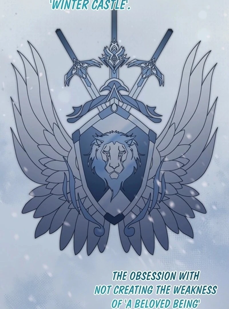 I Acted As The Adopted Daughter Too Chapter 108 - Page 92