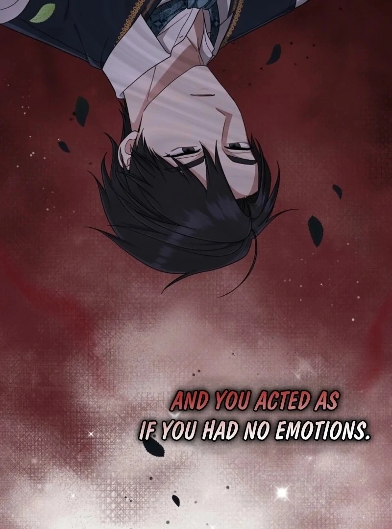 I Acted As The Adopted Daughter Too Chapter 108 - Page 96