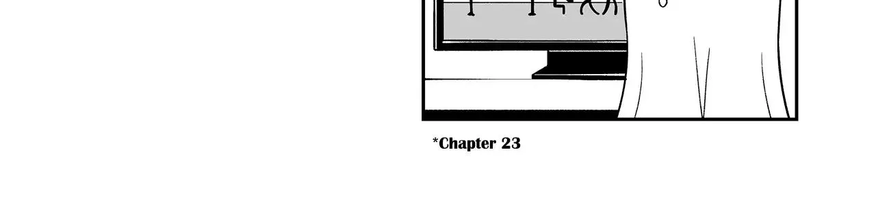 Onii-Chan Is Done For Chapter 111.1 - Page 6