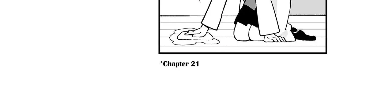 Onii-Chan Is Done For Chapter 111.2 - Page 2
