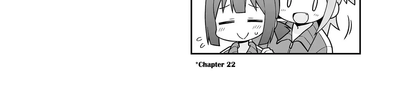 Onii-Chan Is Done For Chapter 111.4 - Page 4