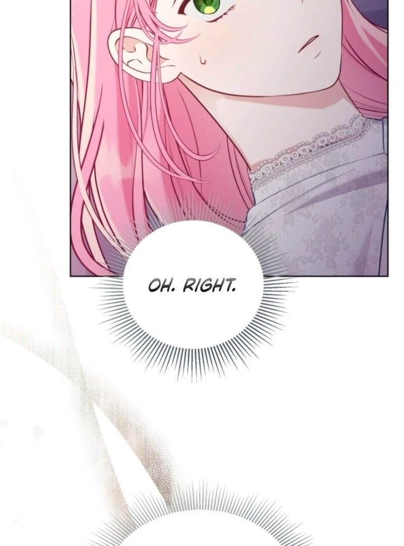 A Transmigrator’s Privilege Chapter 106 - Page 11