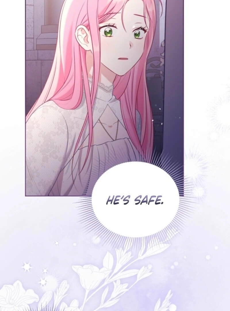 A Transmigrator’s Privilege Chapter 106 - Page 18