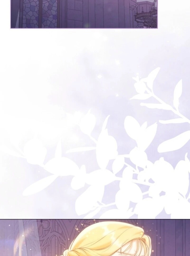 A Transmigrator’s Privilege Chapter 106 - Page 37