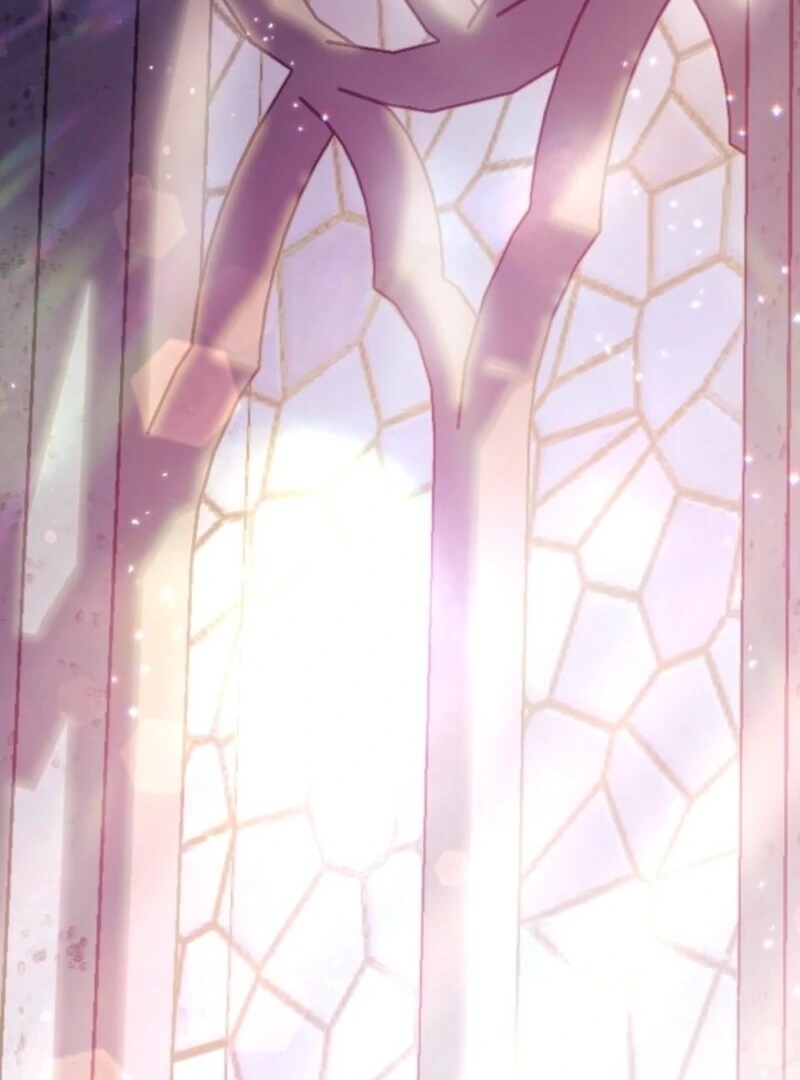 A Transmigrator’s Privilege Chapter 106 - Page 5