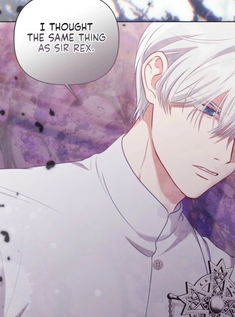 A Transmigrator’s Privilege Chapter 106 - Page 51