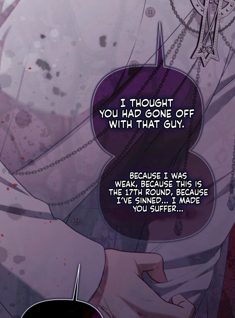 A Transmigrator’s Privilege Chapter 106 - Page 52