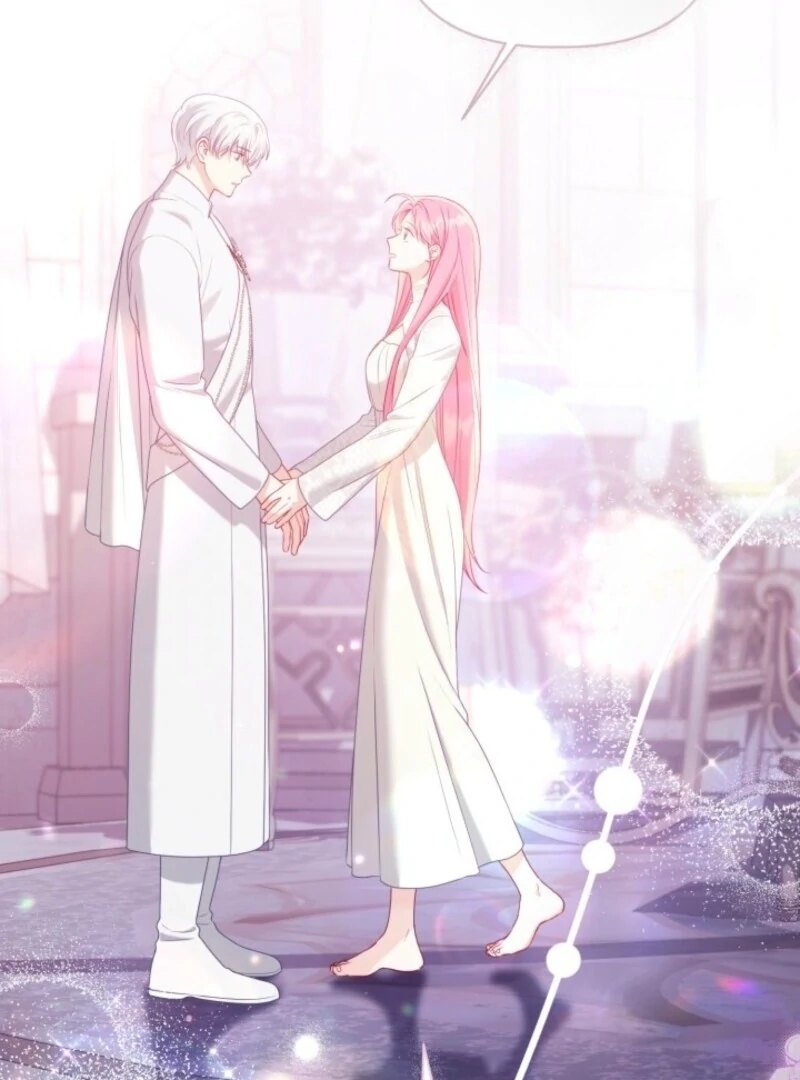 A Transmigrator’s Privilege Chapter 106 - Page 60