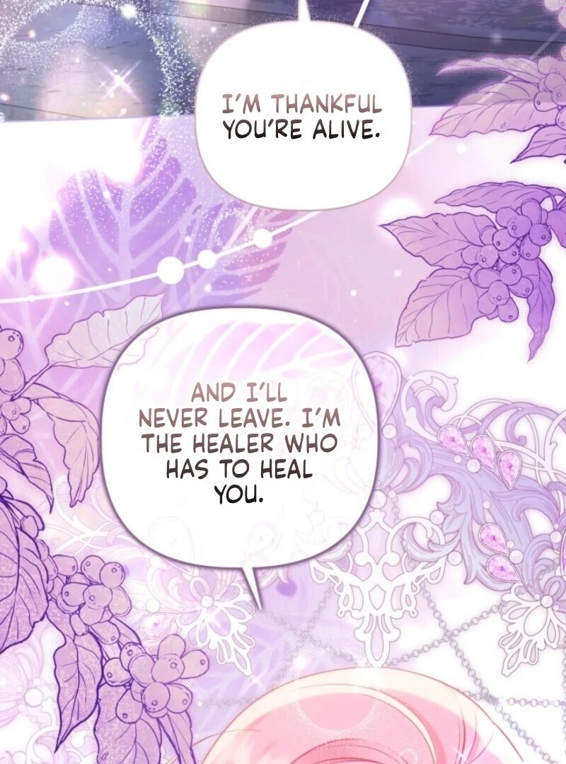 A Transmigrator’s Privilege Chapter 106 - Page 61