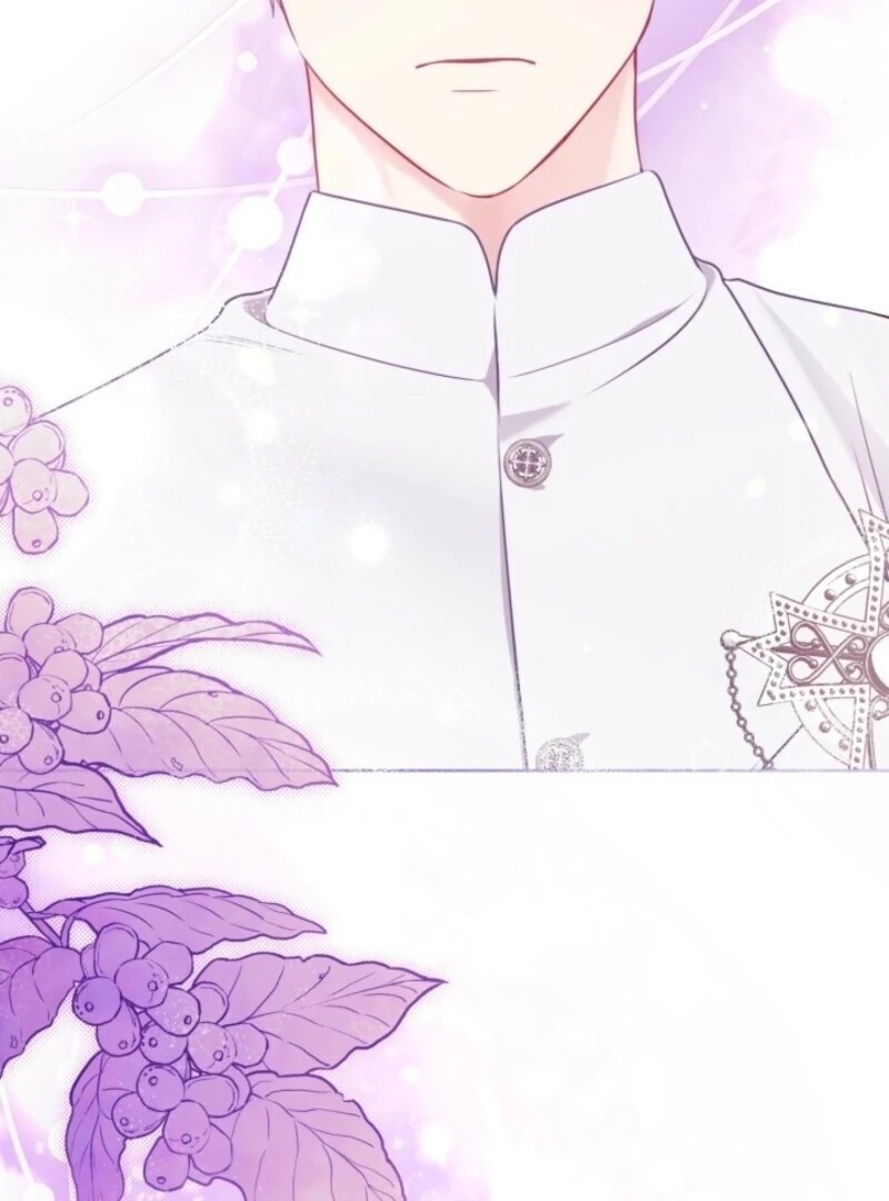 A Transmigrator’s Privilege Chapter 106 - Page 64