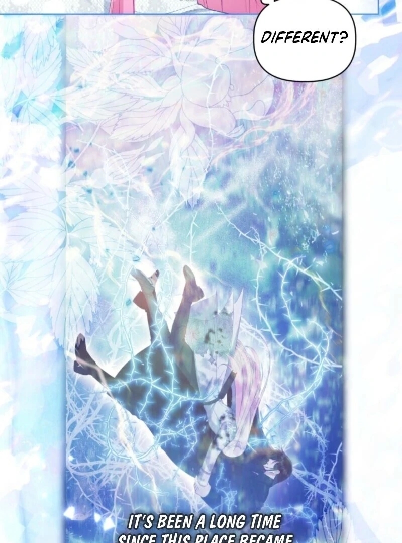 A Transmigrator’s Privilege Chapter 106 - Page 73