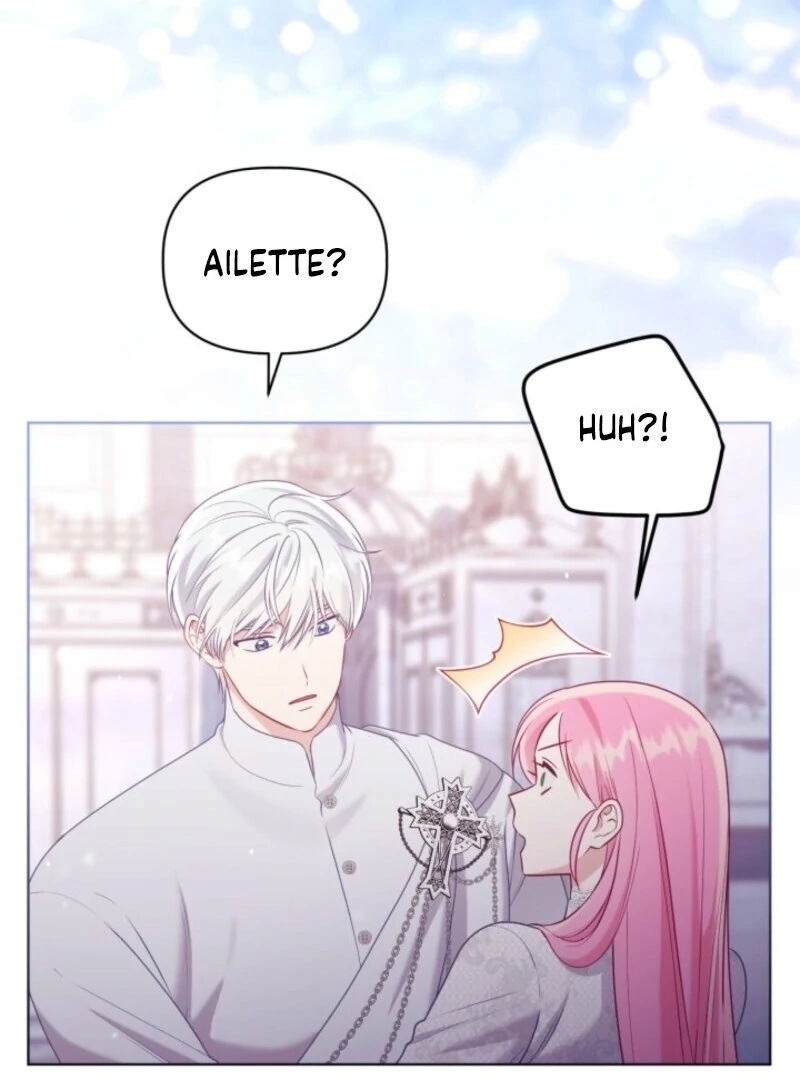 A Transmigrator’s Privilege Chapter 106 - Page 75