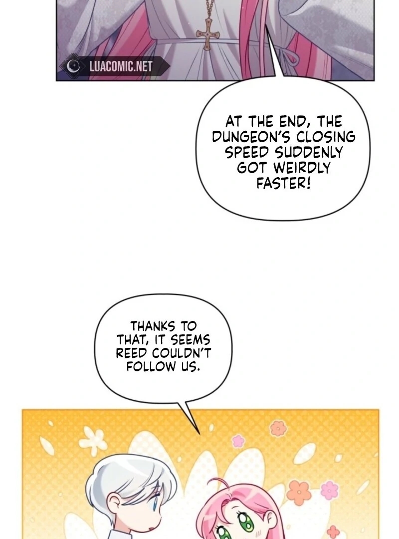 A Transmigrator’s Privilege Chapter 106 - Page 77