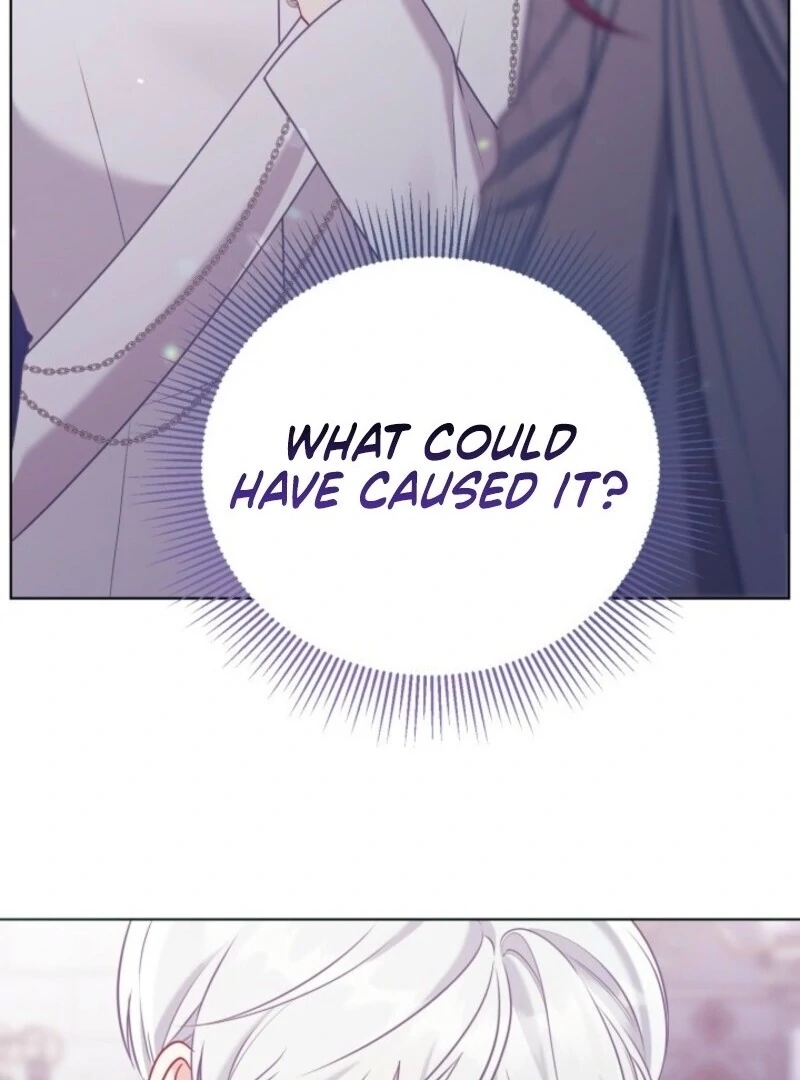 A Transmigrator’s Privilege Chapter 106 - Page 82