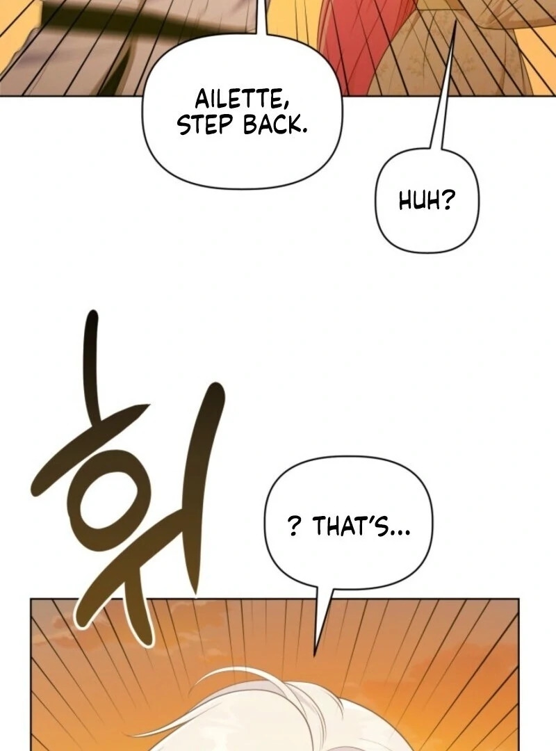 A Transmigrator’s Privilege Chapter 109 - Page 101